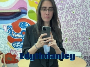 Edythdanley