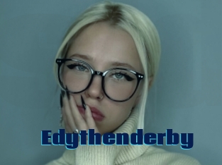 Edythenderby