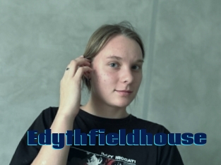 Edythfieldhouse