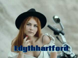 Edythhartford