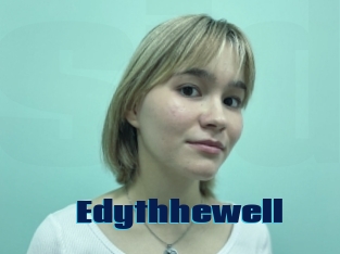 Edythhewell