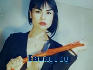 Eevagrey