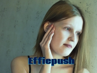 Effiepush