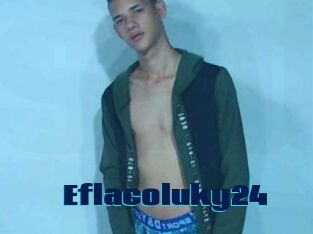 Eflacoluky24