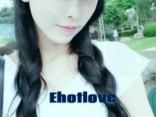 Ehotlove