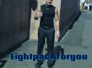 Eightpackforyou