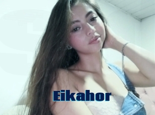 Eikahor