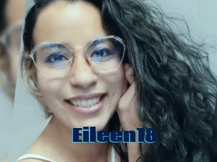 Eileen18