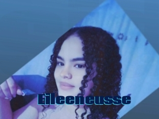 Eileeneusse