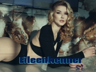 Eileenkenner