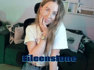Eileenstone