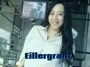 Eillergrant