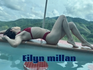 Eilyn_millan