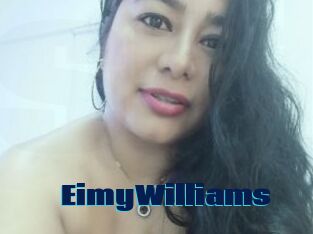 EimyWilliams