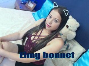 Eimy_bonnet