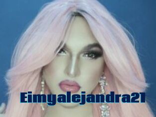 Eimyalejandra21