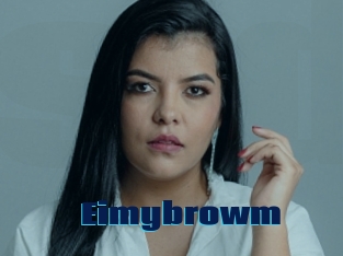 Eimybrowm