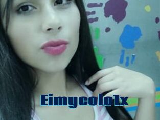 Eimycolo1x