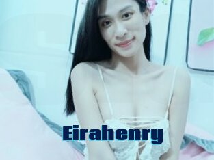 Eirahenry