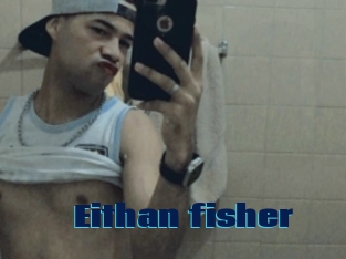 Eithan_fisher