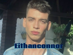 Eithanconnor