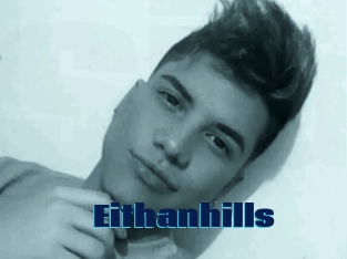 Eithanhills