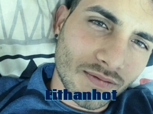 Eithanhot