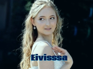 Eivisssa