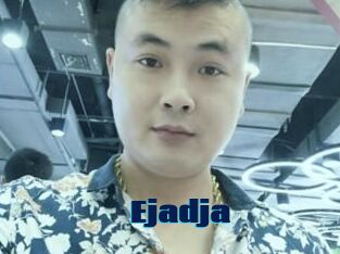Ejadja