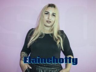 Elainehotty