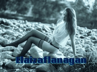 Elaizaflanagan