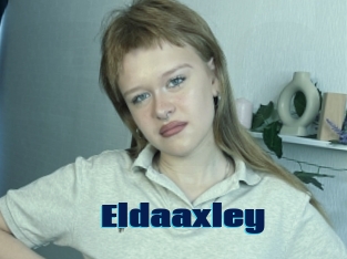 Eldaaxley