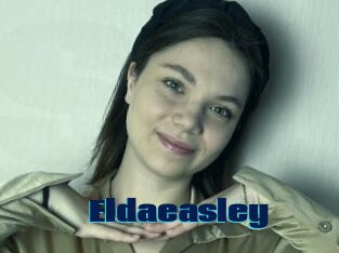 Eldaeasley