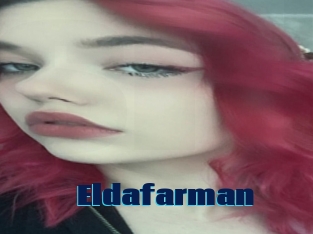 Eldafarman