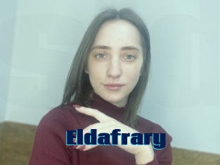 Eldafrary