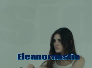 Eleanoraustin