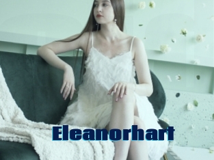 Eleanorhart