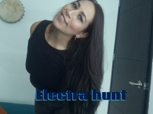 Electra_hunt