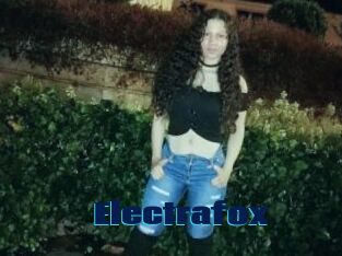 Electrafox