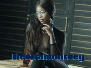 Electramonroey