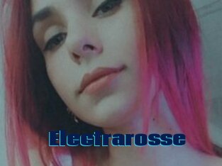 Electrarosse