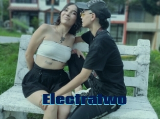 Electratwo