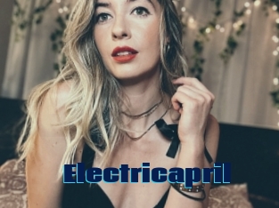 Electricapril