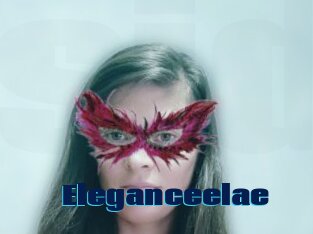 Eleganceelae