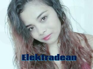 Elektradean