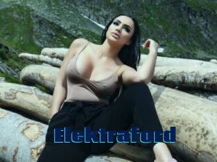 Elektraford