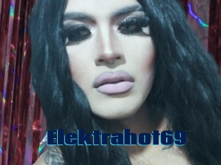 Elektrahot69