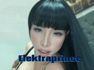 Elektraprince