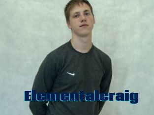 Elementalcraig