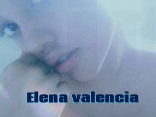 Elena_valencia